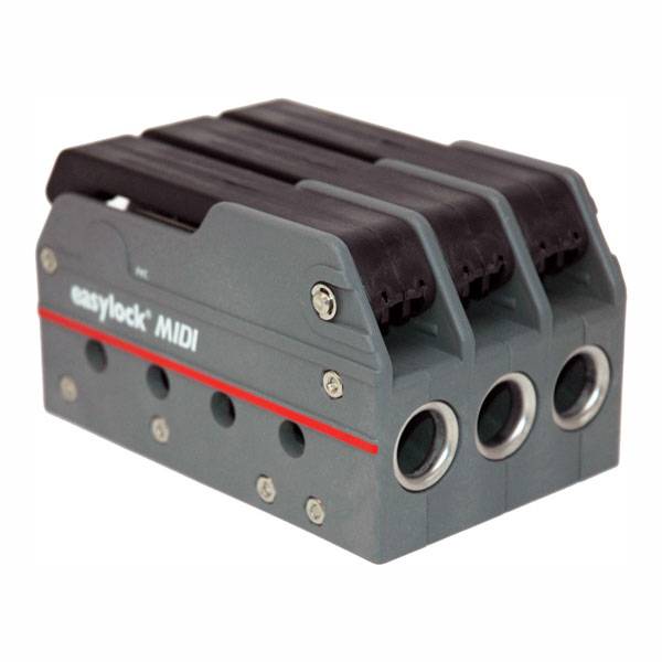 Easylock MINI aflaster – Grå, 1 | Easylock MINI aflaster – Grå, 2 | Easylock MINI aflaster – Grå, 3 | Easylock MINI aflaster – Grå, 4 | Easylock MINI aflaster – Sort, 1 | Easylock MINI aflaster – Sort, 2 | Easylock MINI aflaster – Sort, 3 | Easylock MINI aflaster – Sort, 4