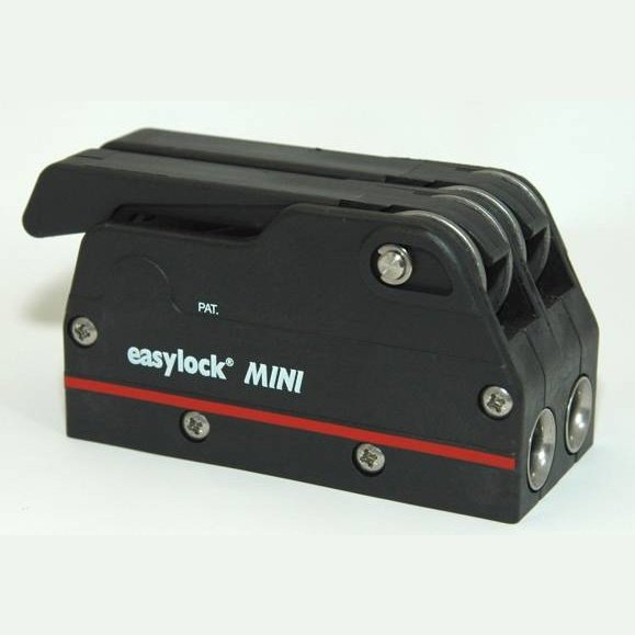 Easylock MINI aflaster – Grå, 1 | Easylock MINI aflaster – Grå, 2 | Easylock MINI aflaster – Grå, 3 | Easylock MINI aflaster – Grå, 4 | Easylock MINI aflaster – Sort, 1 | Easylock MINI aflaster – Sort, 2 | Easylock MINI aflaster – Sort, 3 | Easylock MINI aflaster – Sort, 4