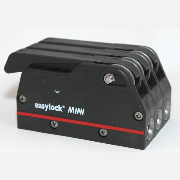 Easylock MINI aflaster – Grå, 1 | Easylock MINI aflaster – Grå, 2 | Easylock MINI aflaster – Grå, 3 | Easylock MINI aflaster – Grå, 4 | Easylock MINI aflaster – Sort, 1 | Easylock MINI aflaster – Sort, 2 | Easylock MINI aflaster – Sort, 3 | Easylock MINI aflaster – Sort, 4