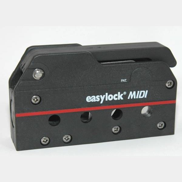 Easylock MIDI aflaster – Grå, 1 | Easylock MIDI aflaster – Grå, 2 | Easylock MIDI aflaster – Grå, 3 | Easylock MIDI aflaster – Grå, 4 | Easylock MIDI aflaster – Sort, 1 | Easylock MIDI aflaster – Sort, 2 | Easylock MIDI aflaster – Sort, 3 | Easylock MIDI aflaster – Sort, 4