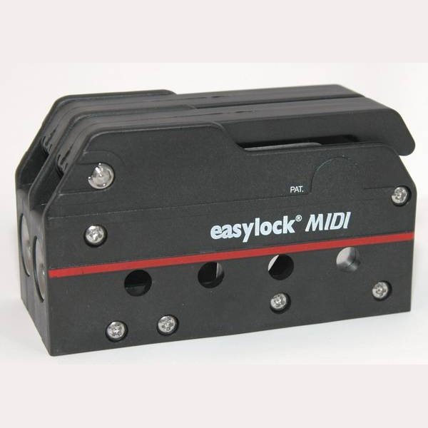 Easylock MIDI aflaster – Grå, 1 | Easylock MIDI aflaster – Grå, 2 | Easylock MIDI aflaster – Grå, 3 | Easylock MIDI aflaster – Grå, 4 | Easylock MIDI aflaster – Sort, 1 | Easylock MIDI aflaster – Sort, 2 | Easylock MIDI aflaster – Sort, 3 | Easylock MIDI aflaster – Sort, 4