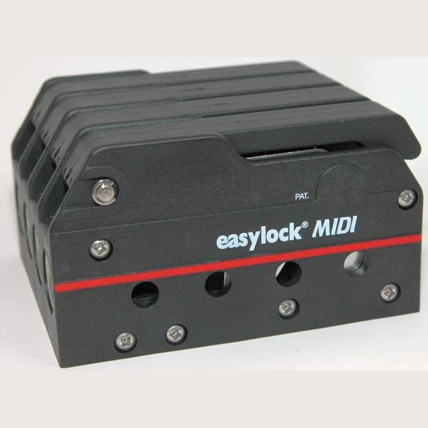 Easylock MIDI aflaster – Grå, 1 | Easylock MIDI aflaster – Grå, 2 | Easylock MIDI aflaster – Grå, 3 | Easylock MIDI aflaster – Grå, 4 | Easylock MIDI aflaster – Sort, 1 | Easylock MIDI aflaster – Sort, 2 | Easylock MIDI aflaster – Sort, 3 | Easylock MIDI aflaster – Sort, 4