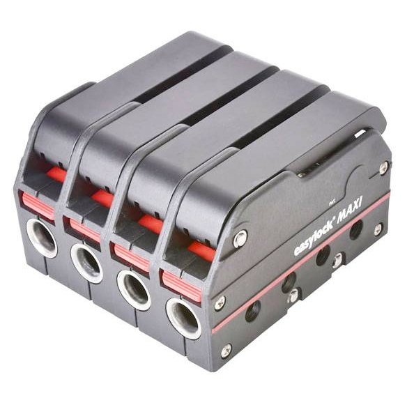 Easylock MAXI Aflaster grå - 1 line | Easylock MAXI Aflaster grå - 2 liner | Easylock MAXI Aflaster grå - 3 liner | Easylock MAXI Aflaster grå - 4 liner | Easylock MAXI Aflaster grå - 5 liner | Easylock MAXI sort - 1 | Easylock MAXI sort - 2 | Easylock MAXI sort - 3 liner | Easylock MAXI sort - 4 liner | Easylock MAXI sort - 5 liner
