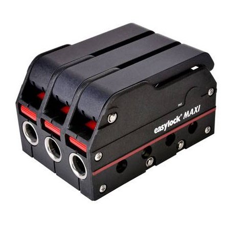 Easylock MAXI Aflaster grå - 1 line | Easylock MAXI Aflaster grå - 2 liner | Easylock MAXI Aflaster grå - 3 liner | Easylock MAXI Aflaster grå - 4 liner | Easylock MAXI Aflaster grå - 5 liner | Easylock MAXI sort - 1 | Easylock MAXI sort - 2 | Easylock MAXI sort - 3 liner | Easylock MAXI sort - 4 liner | Easylock MAXI sort - 5 liner