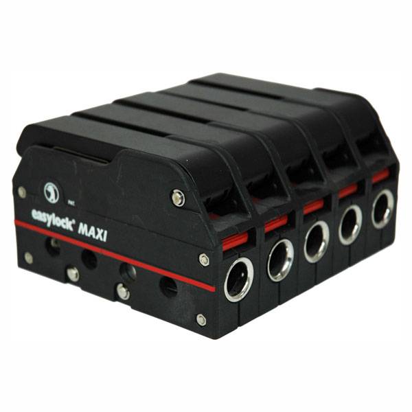 Easylock MAXI Aflaster grå - 1 line | Easylock MAXI Aflaster grå - 2 liner | Easylock MAXI Aflaster grå - 3 liner | Easylock MAXI Aflaster grå - 4 liner | Easylock MAXI Aflaster grå - 5 liner | Easylock MAXI sort - 1 | Easylock MAXI sort - 2 | Easylock MAXI sort - 3 liner | Easylock MAXI sort - 4 liner | Easylock MAXI sort - 5 liner