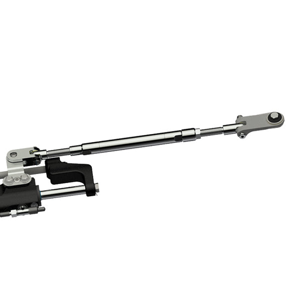 Forbindelsesled RF 2 A96 motorer, 66-73,6cm