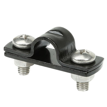 Ultraflex kabelfæste L14 til C2, C7 & C8 kabel