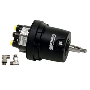 Ultraflex hydrauliske styringspakke til påhængsmotor <175hk
