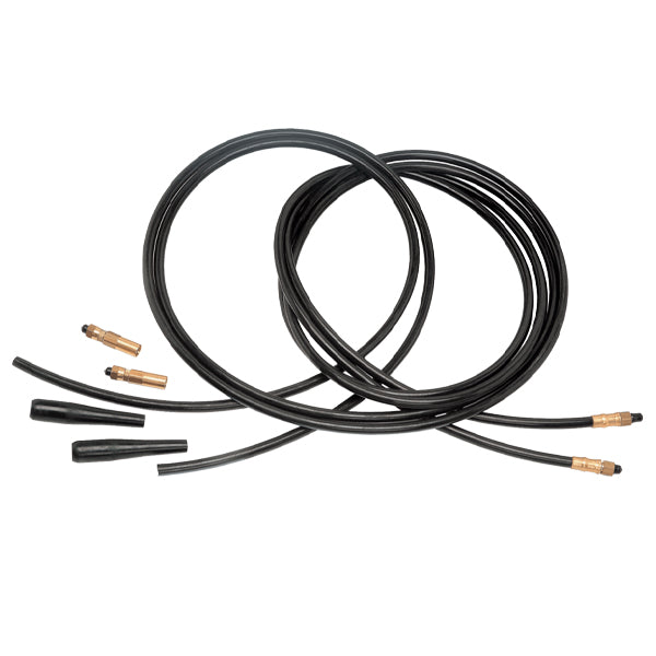 Ultraflex hydrauliske styringspakke til påhængsmotor <175hk