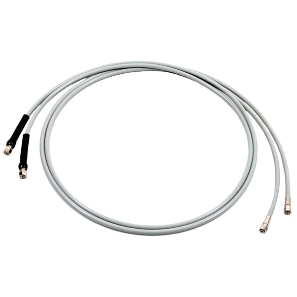 Ultraflex hydraulisk styringspakke til påhængsmotor <350hk