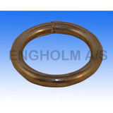 10 x 60 mm