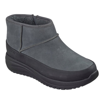 Skechers W On-The-Go Stellar - Shoes Slate