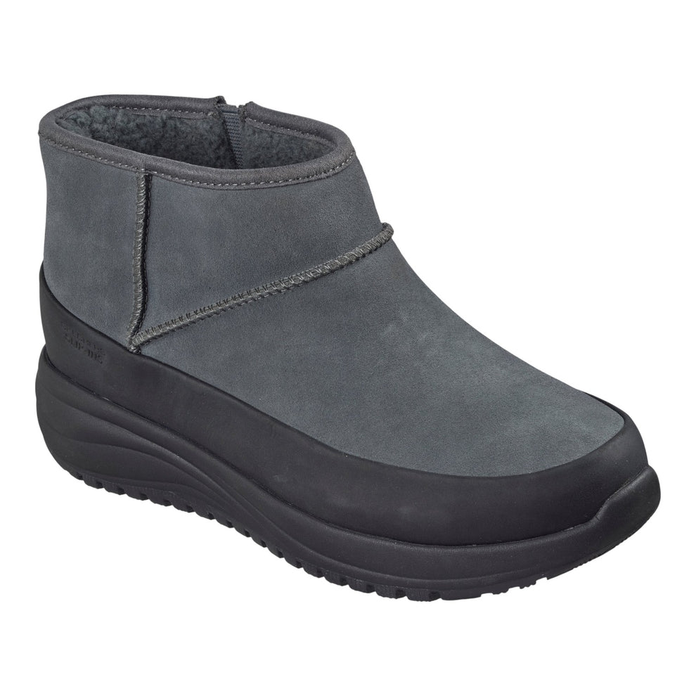Skechers W On-The-Go Stellar - Shoes Slate