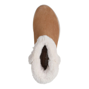 Skechers W On the Go Stellar Daphne Chokolate
