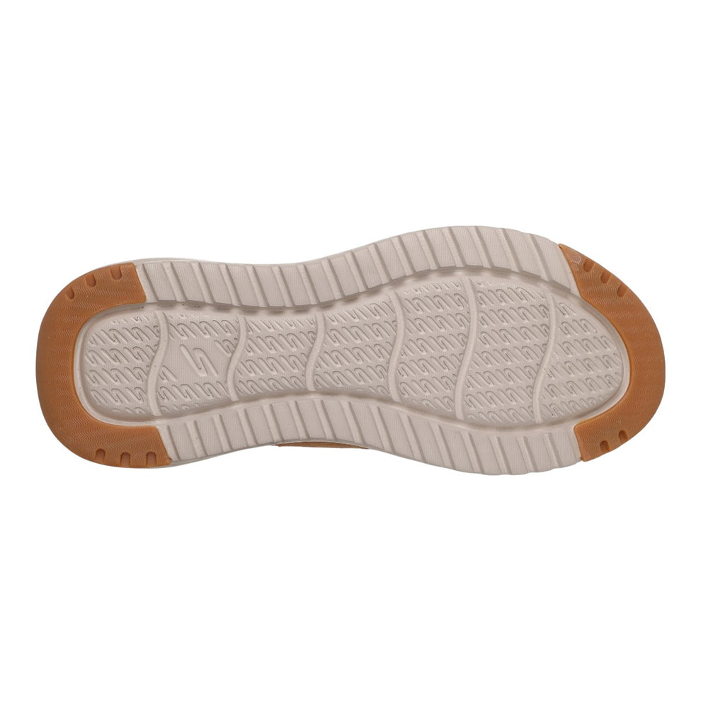 Skechers W On the Go Stellar Daphne Chokolate