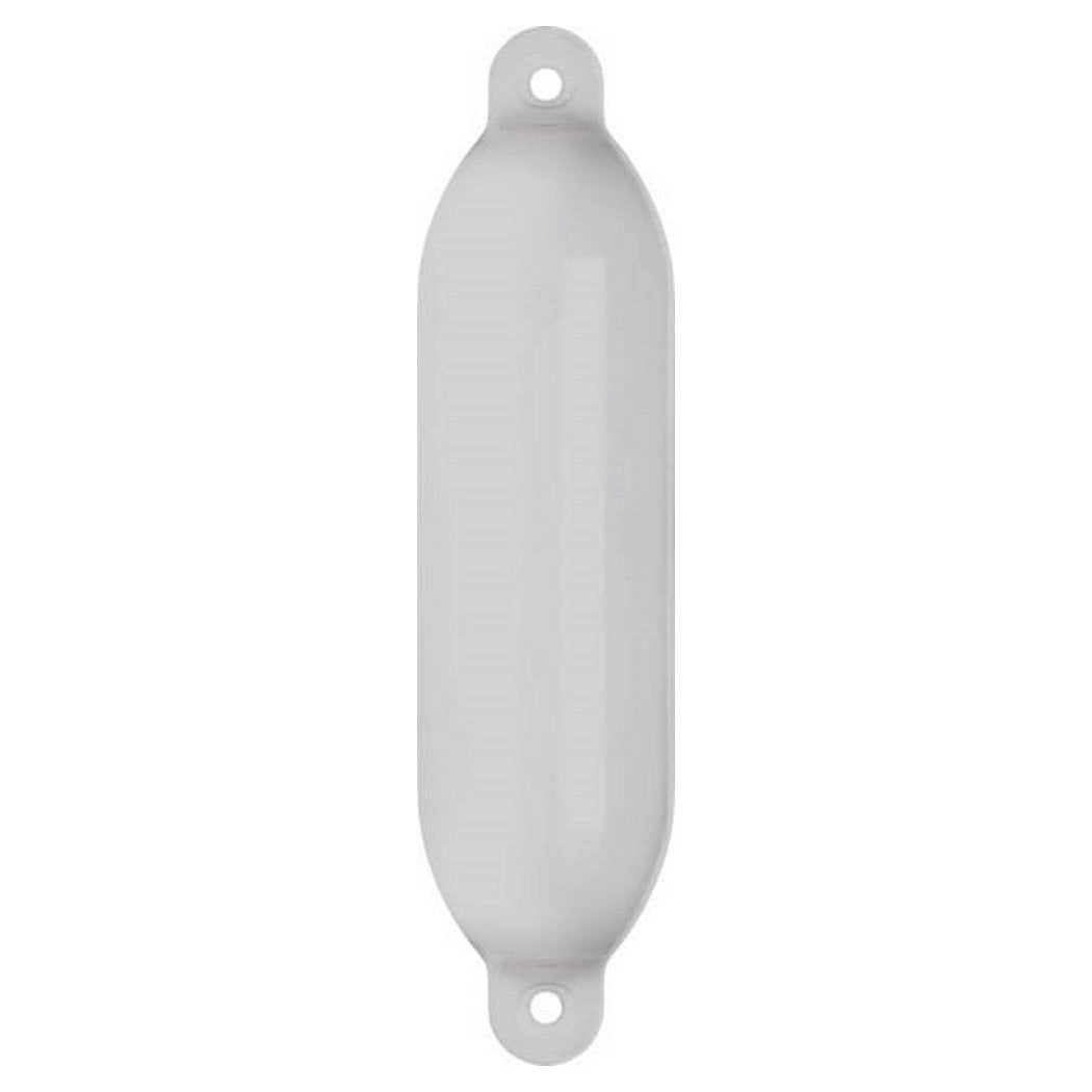 Dan-fender Light Fender