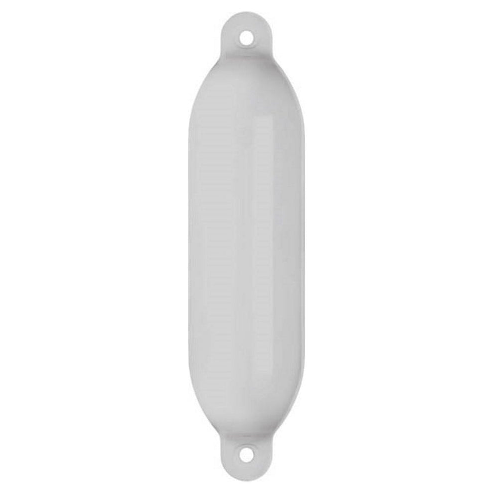 Dan-fender Light Fender