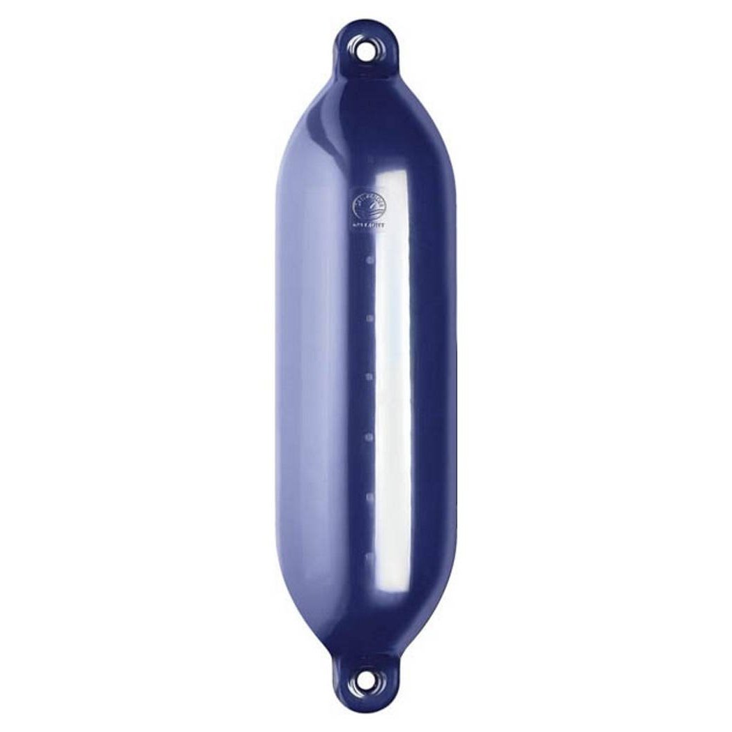Dan-fender Light Fender