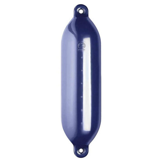 DanFender Light Fender