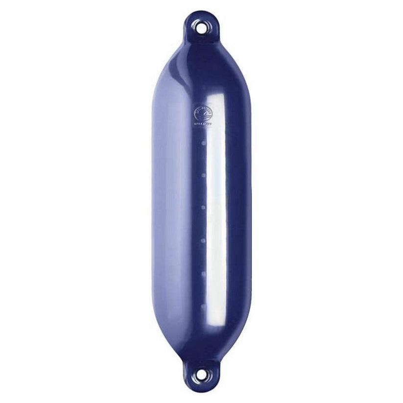 Dan-fender Light Fender