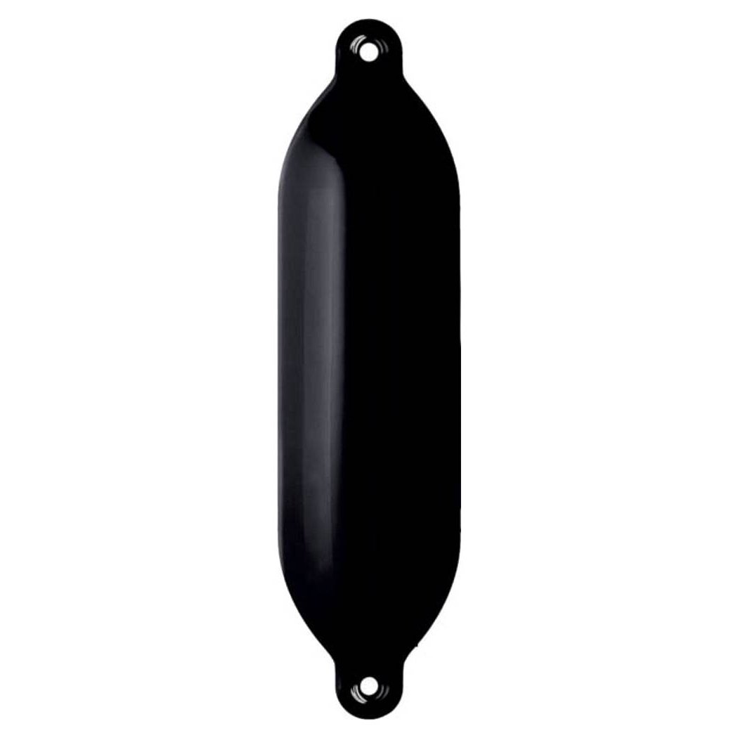 Dan-fender Light Fender