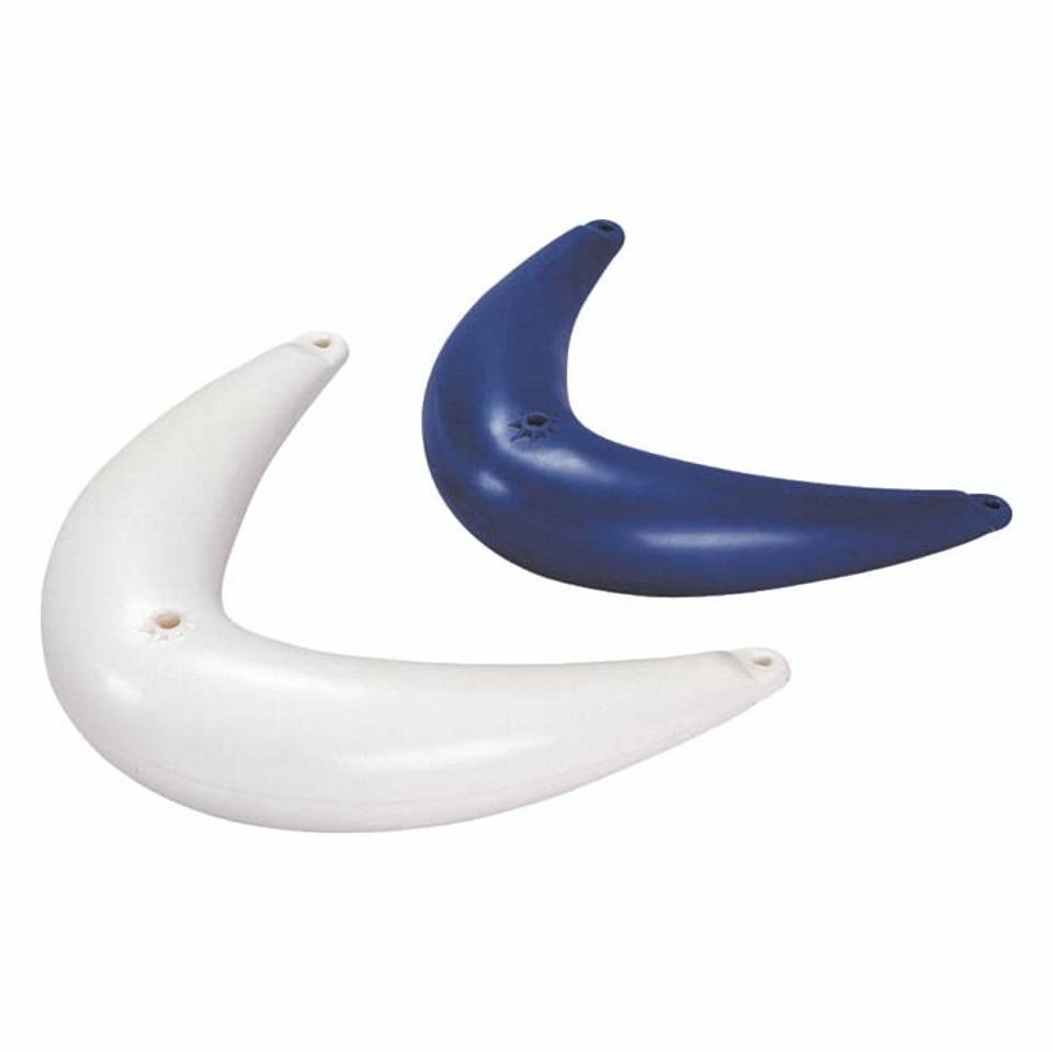 Dan-fender Stævn Fender