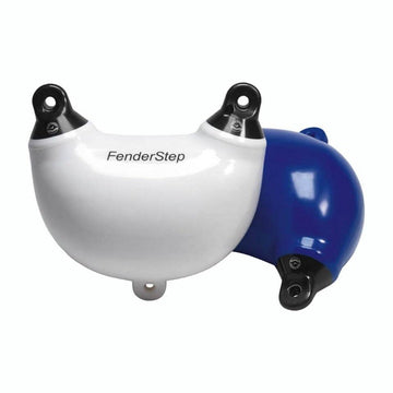 Dan-fender Fender Step