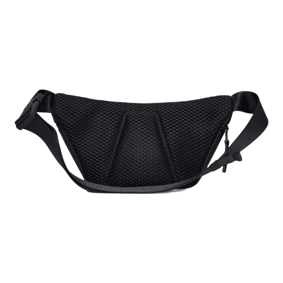 Rains Bum Bag Mini W3 Black