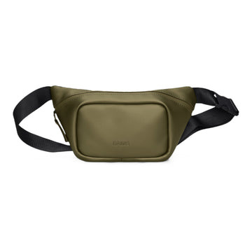 Rains Bum Bag Mini W3 Revel