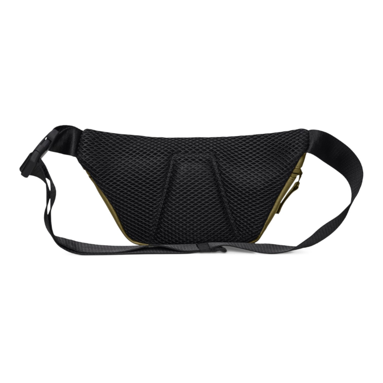 Rains Bum Bag Mini W3 Revel