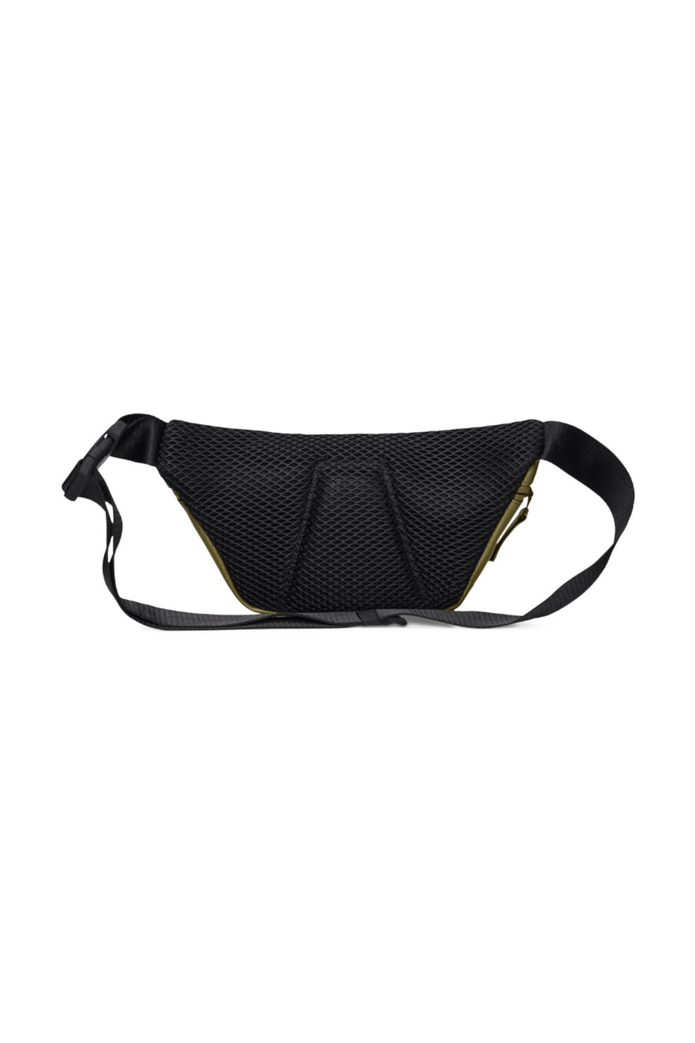 Rains Bum Bag Mini W3 Revel