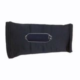 NAVY / 5x20