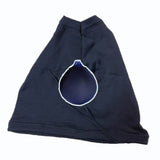 NAVY / B40