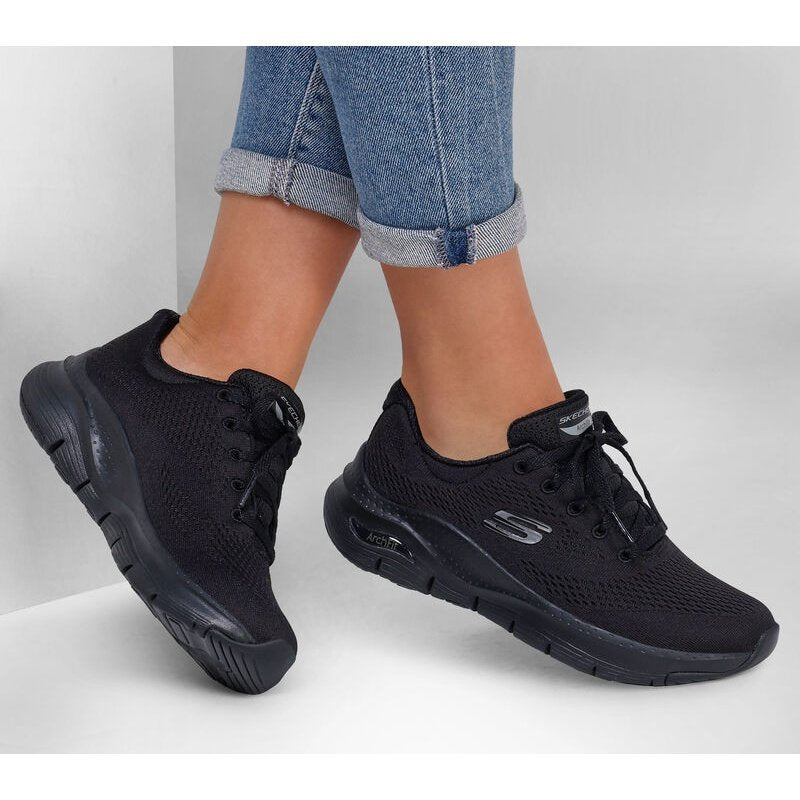 Skechers W Go Walk 6 Venecia