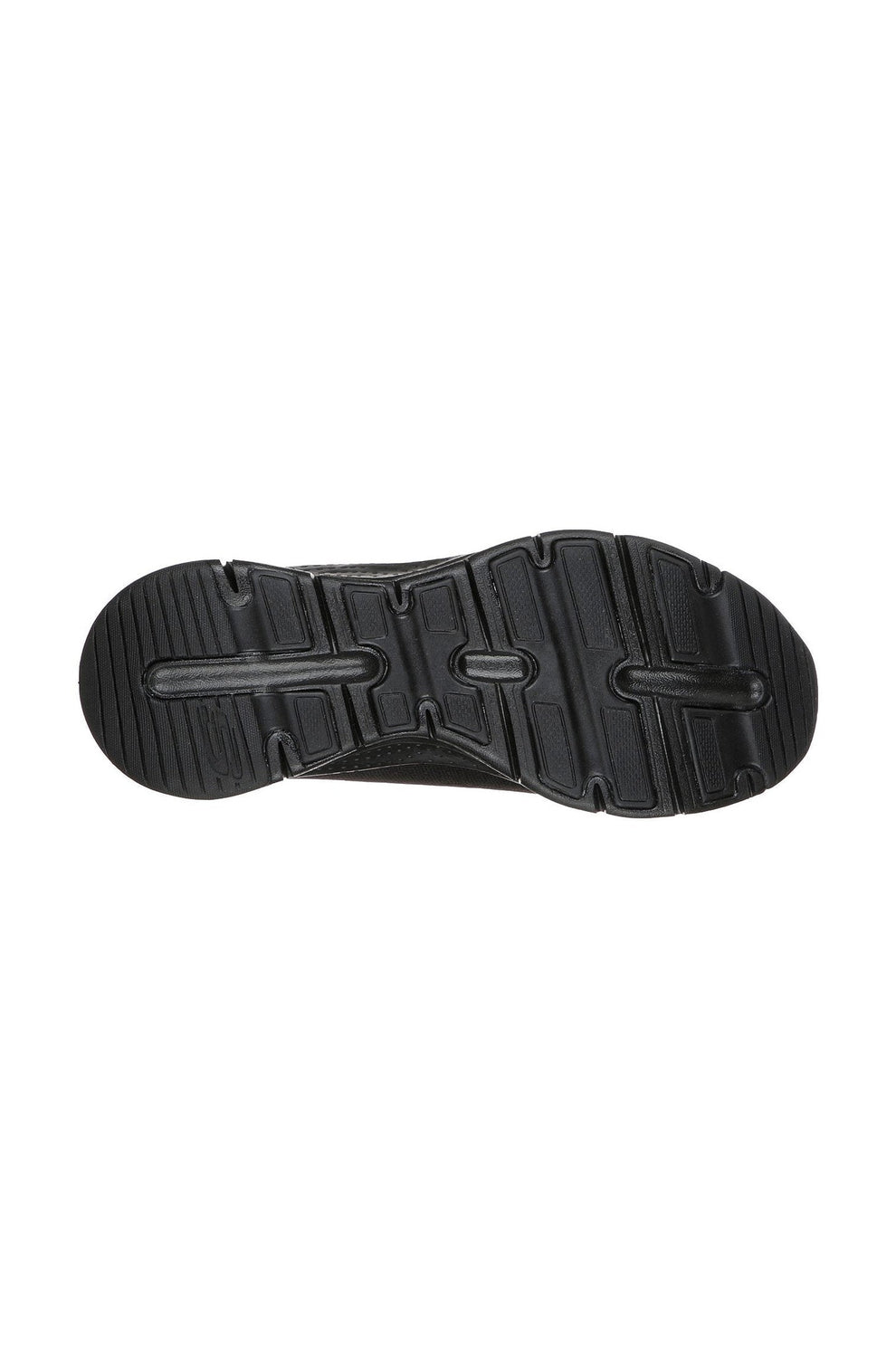 Skechers W Arch-Fit Big Appeal Sneakers Black