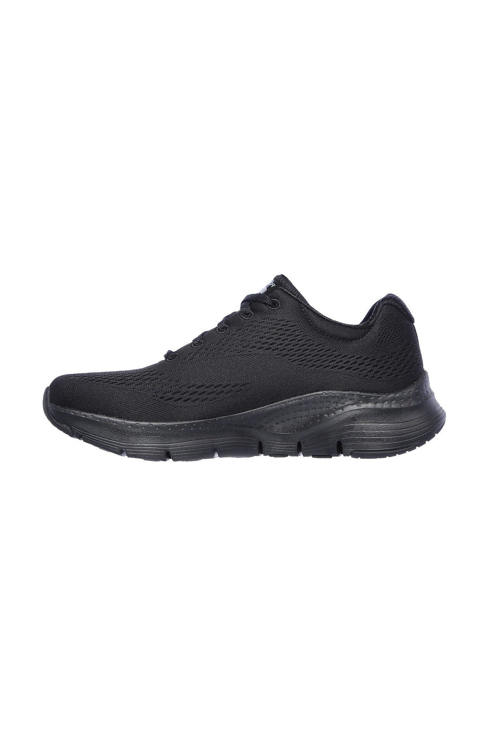 Skechers W Arch-Fit Big Appeal Sneakers Black