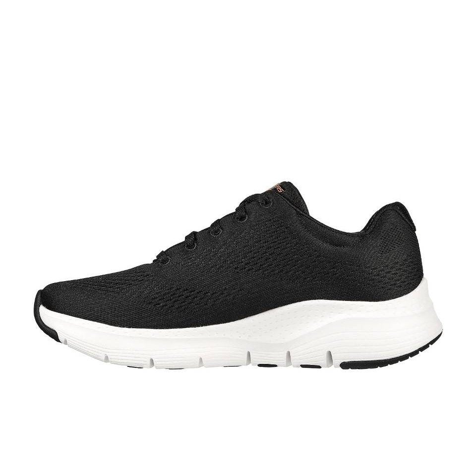 Skechers W Arch Fit Sunny Outlook Sneaker