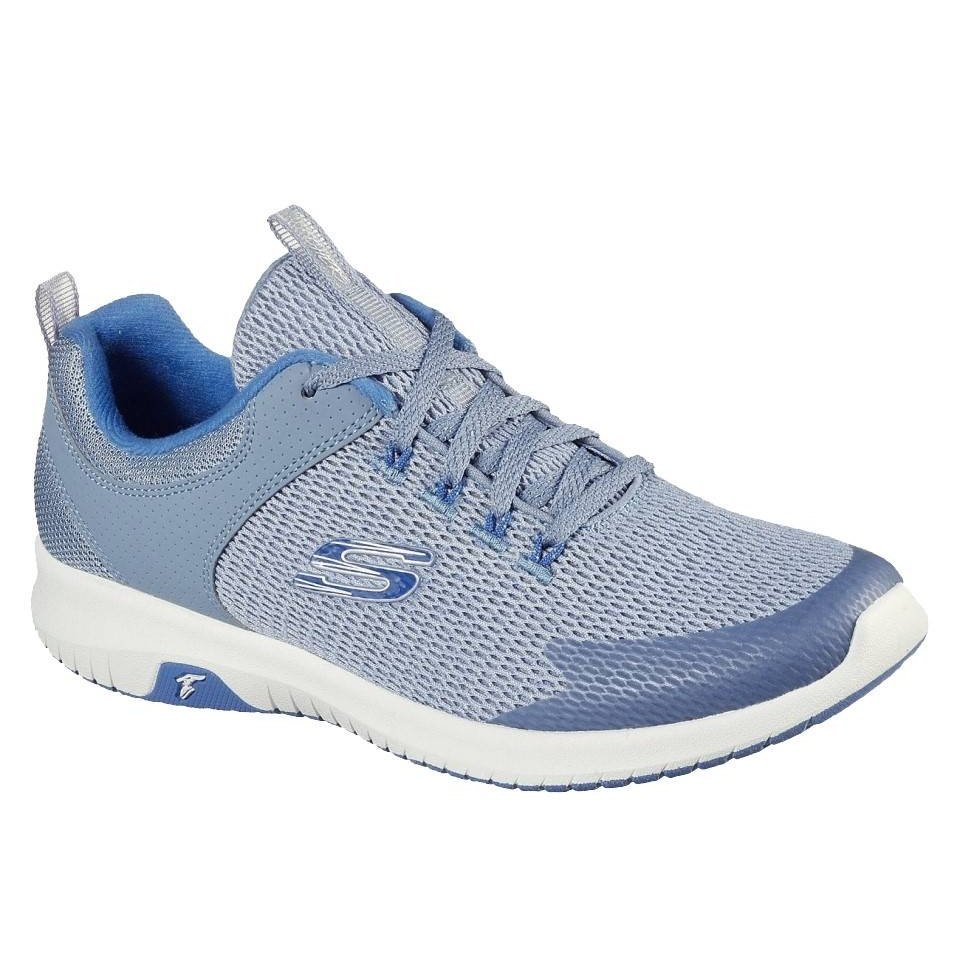 Skechers W Ultra Flex Prime Sneaker