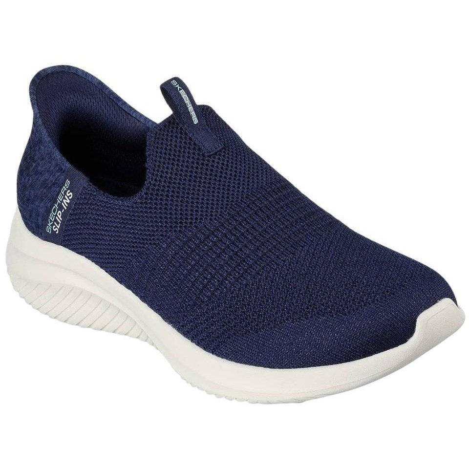 Skechers W Ultra Flex 3.0 SmoothStep Sneaker