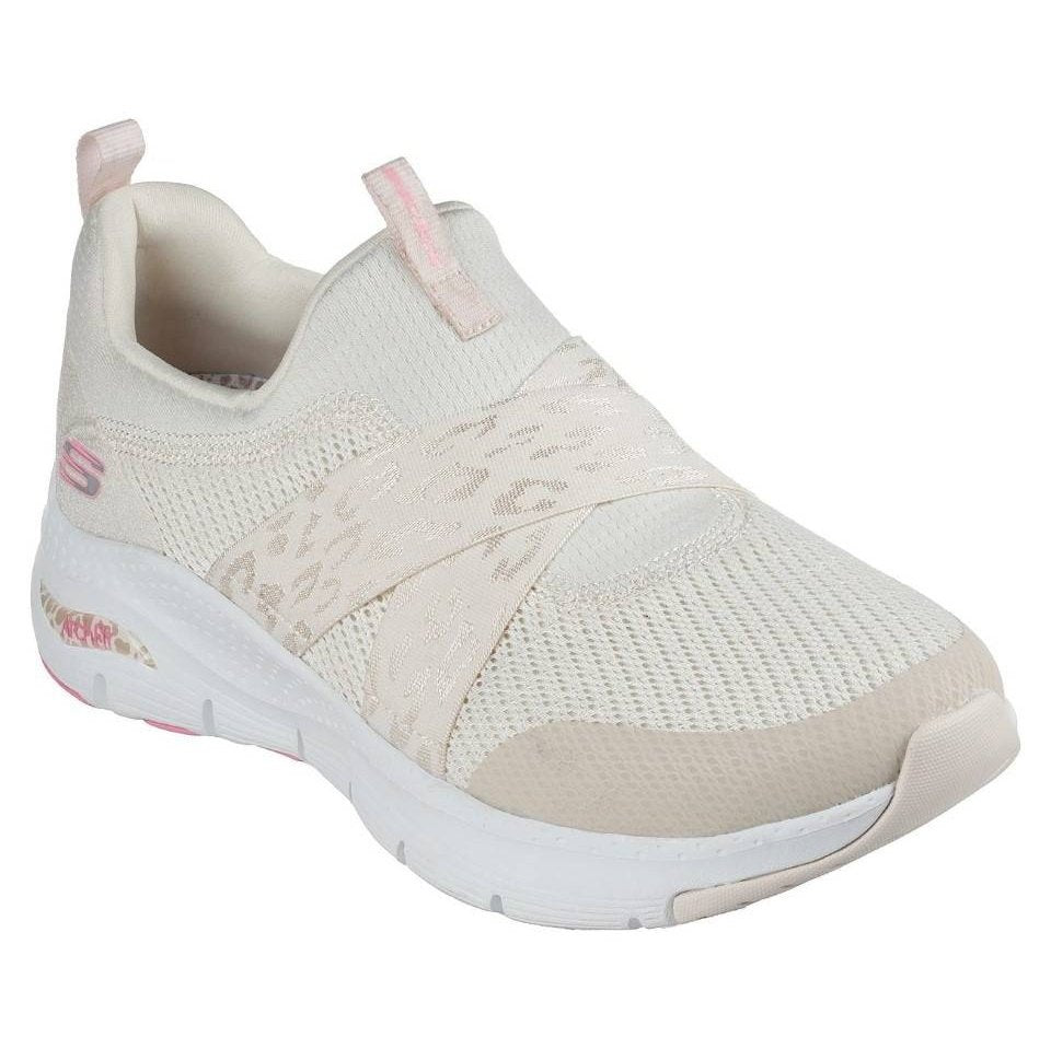 Skechers W Arch Fit Modern Rhythm sneakers