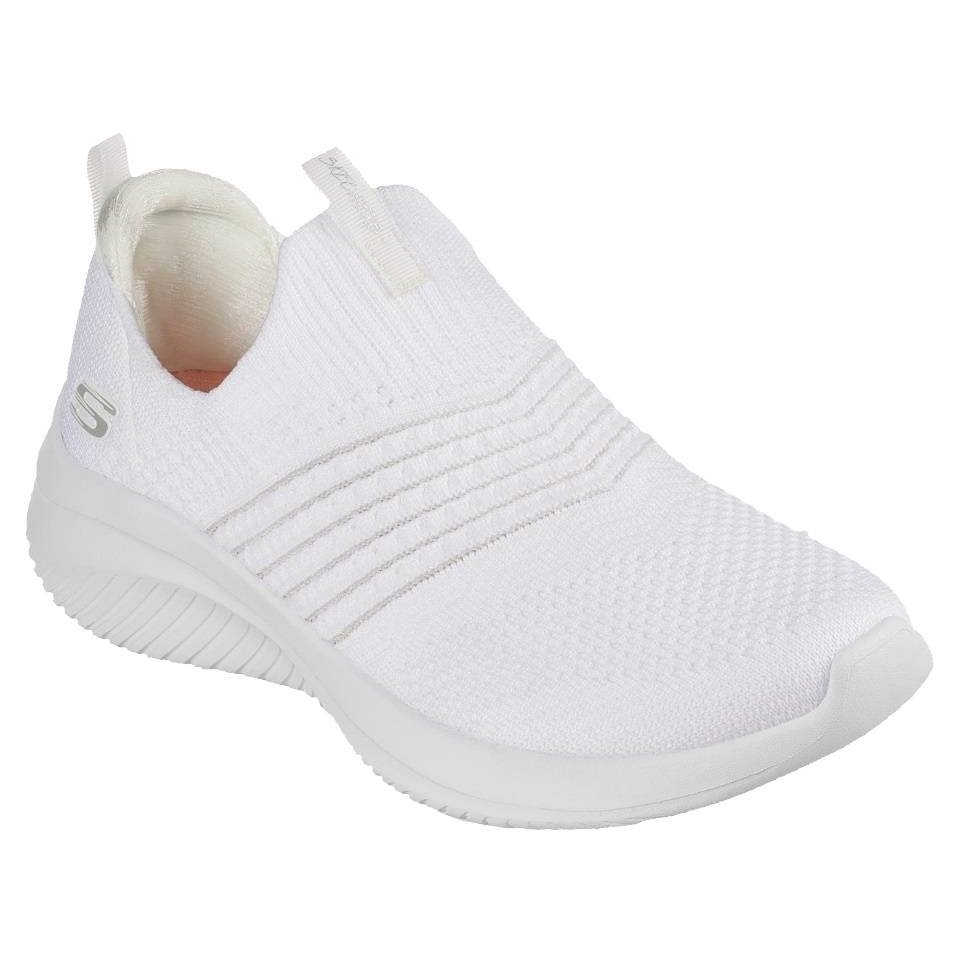 Skechers W Ultra Flex 3.0 Classy Charm Sneaker