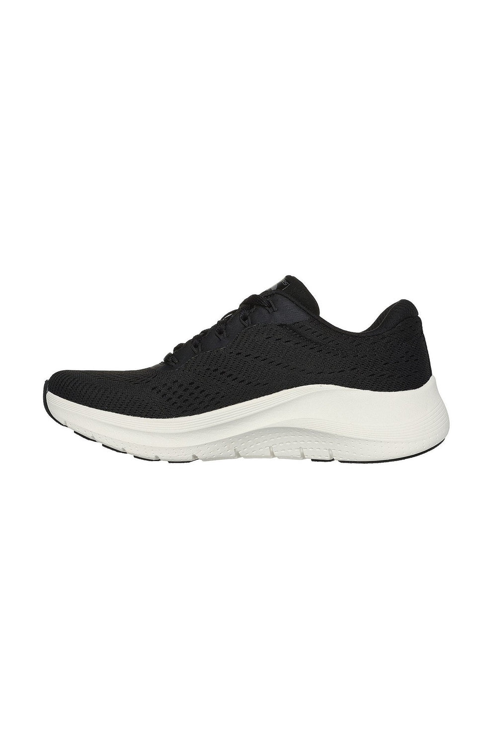 Skechers Arch Fit 2.0 - Big League - Black/White