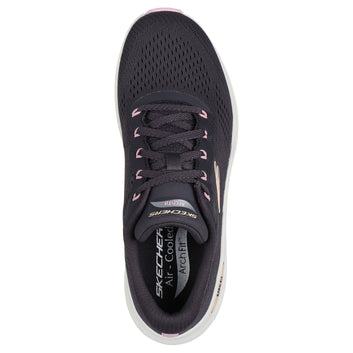 Skechers W Arch Fit 2.0 Big League Pewter