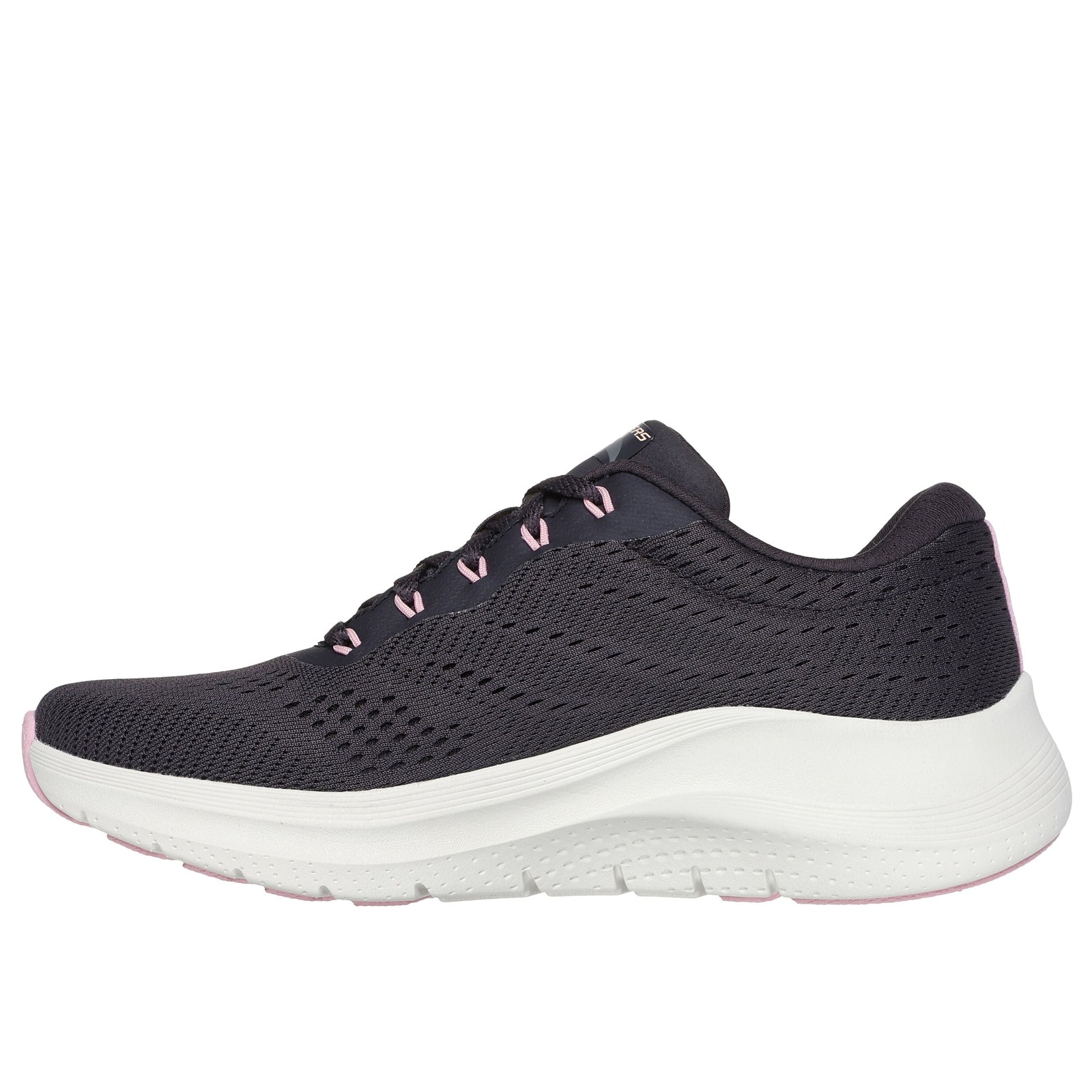 Skechers W Arch Fit 2.0 Big League Pewter