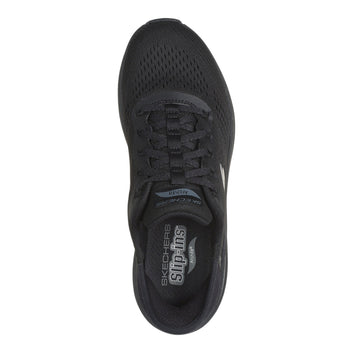 Skechers W Arch Fit 2.0-Easy Chic - Shoes Black