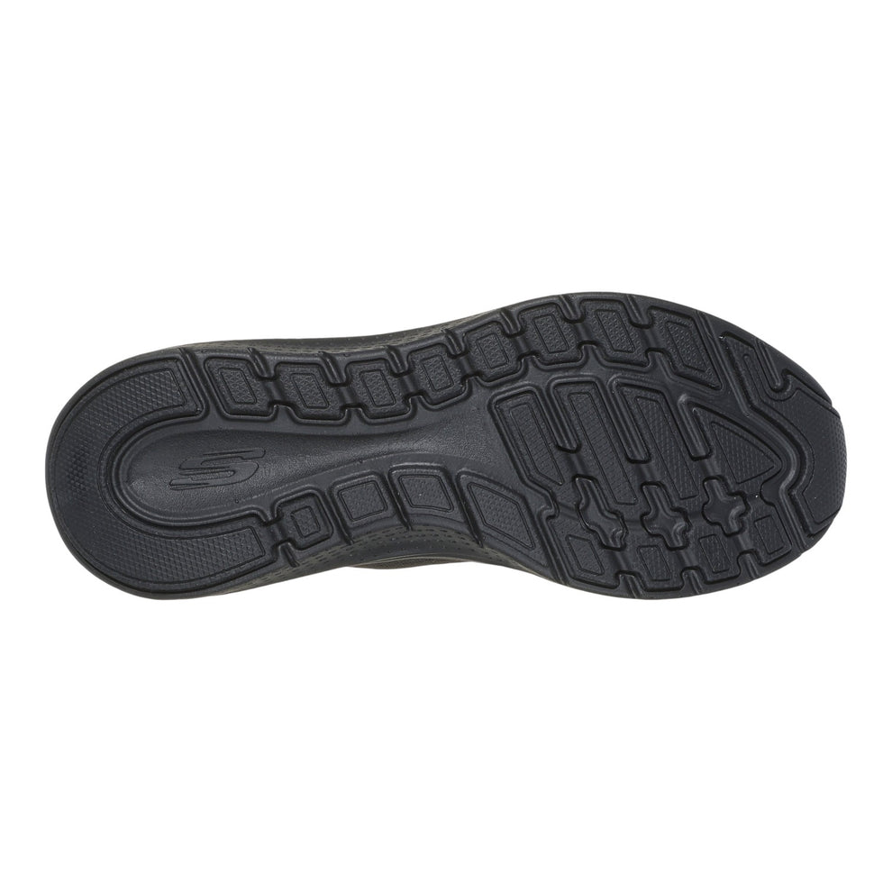 Skechers W Arch Fit 2.0-Easy Chic - Shoes Black