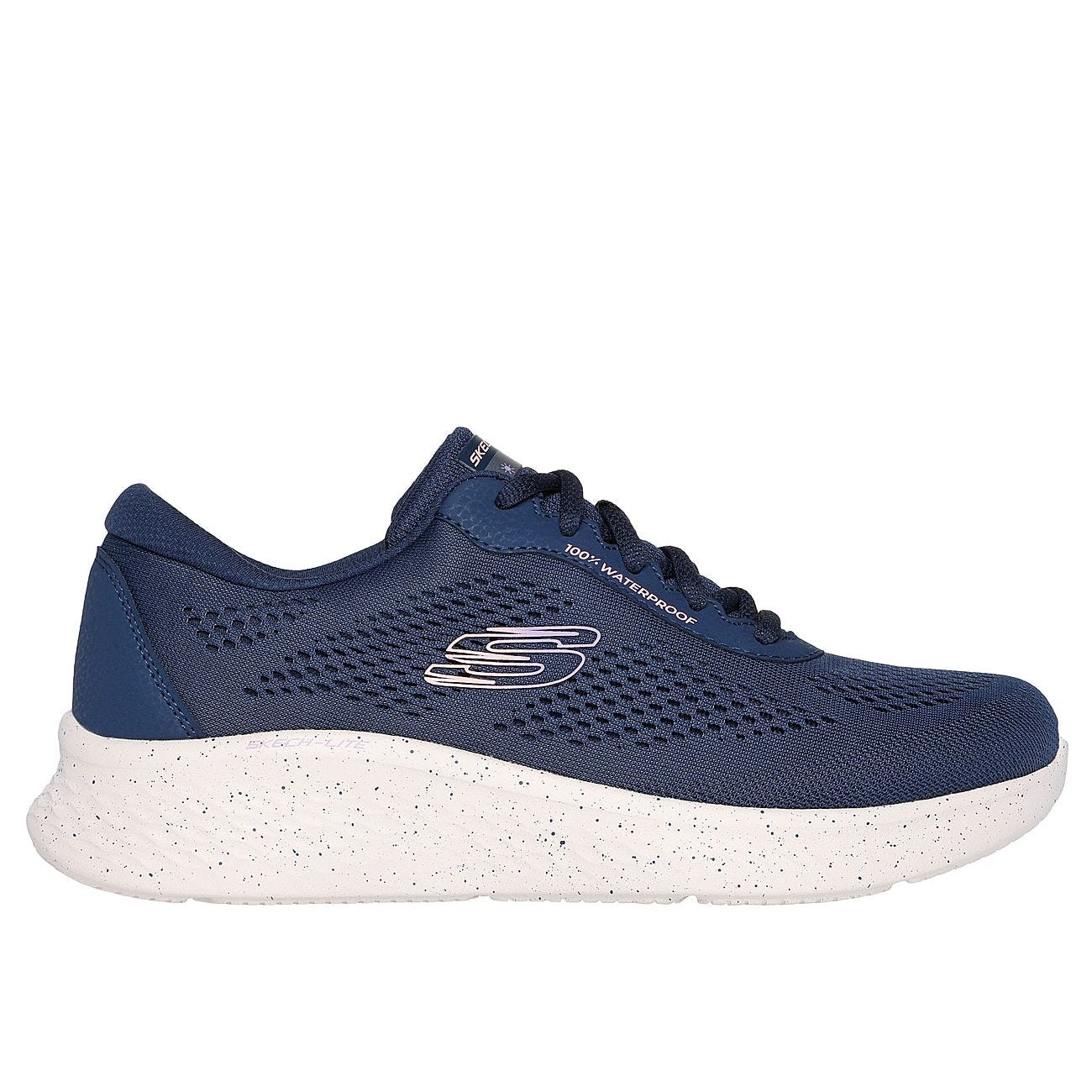 Skechers W Skech Lite Pro Navy