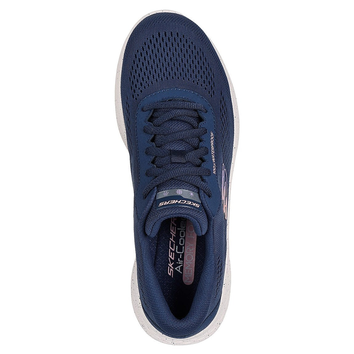 Skechers W Skech Lite Pro Navy