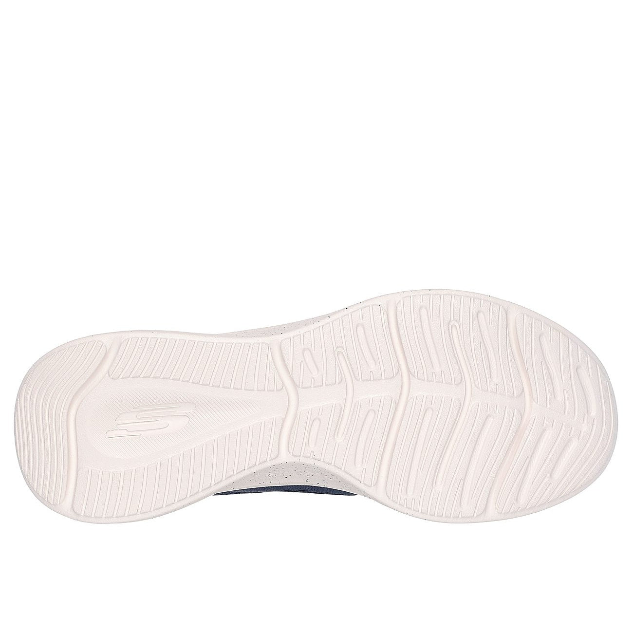 Skechers W Skech Lite Pro Navy