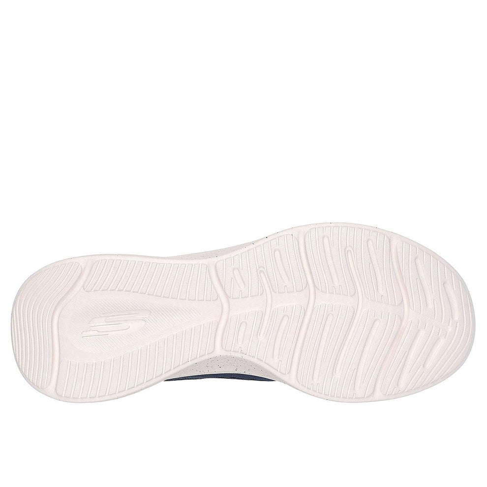 Skechers W Skech Lite Pro Navy